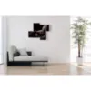 nude paintings interior decoration