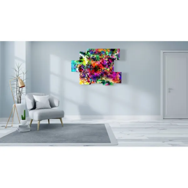 tableaux décoratifs modernes