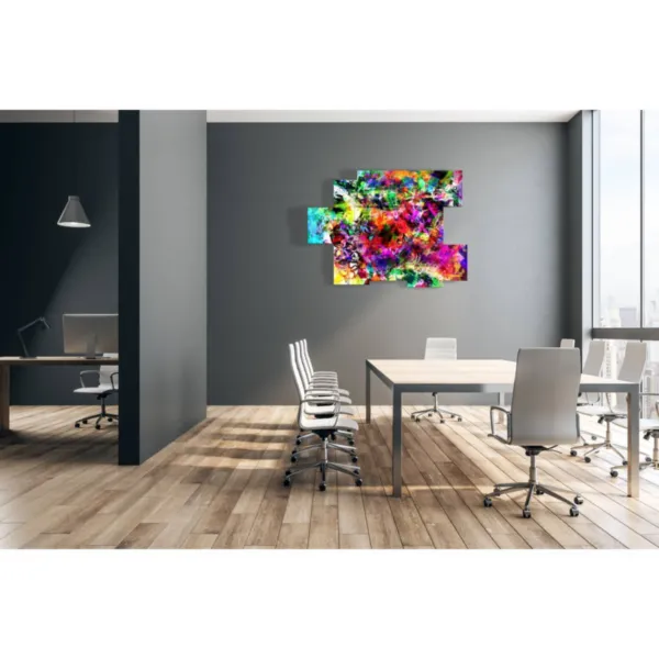 quadri moderni artistic