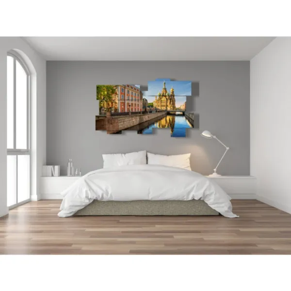 photo actuelle de la mouche