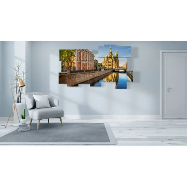 Fotos einer aktuellen Fliege