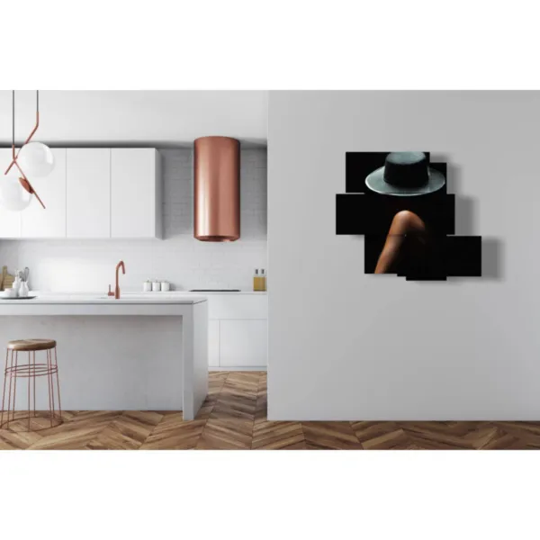 tableaux féminins sensuels