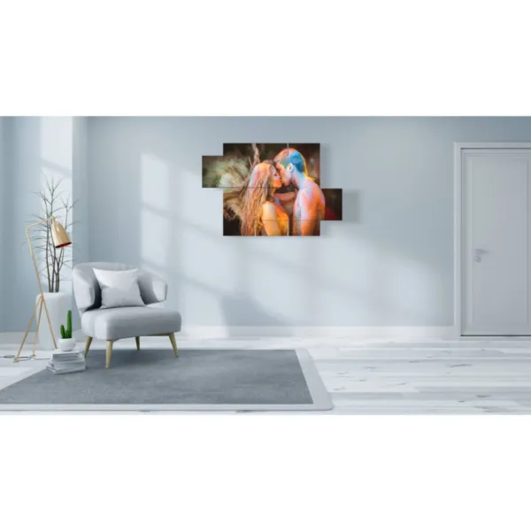 modern decorative posters