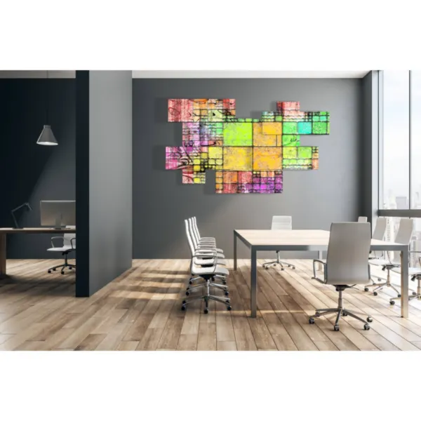 tableaux décoratifs modernes