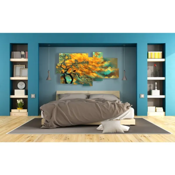 decorazioni naturali