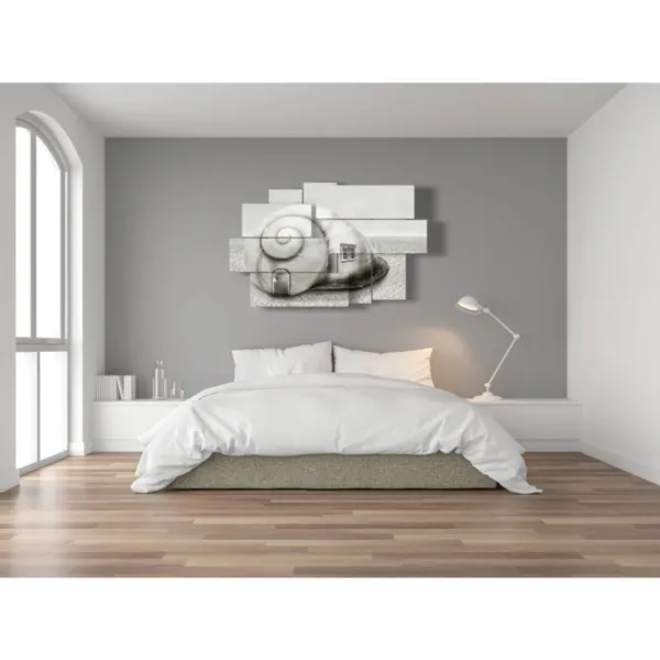 Impresiones de cuadros de animales