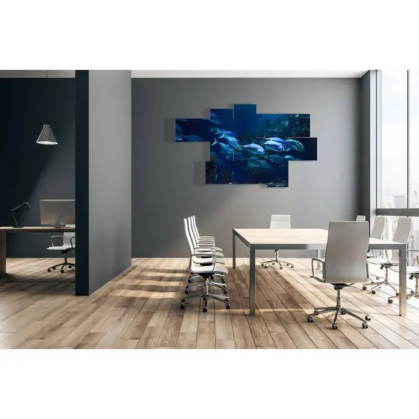 modern marine paintings