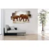 paintings of elephants