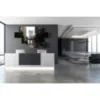 Kunst von New York