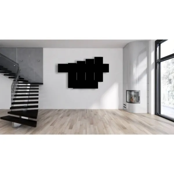 Indische Dekorationen