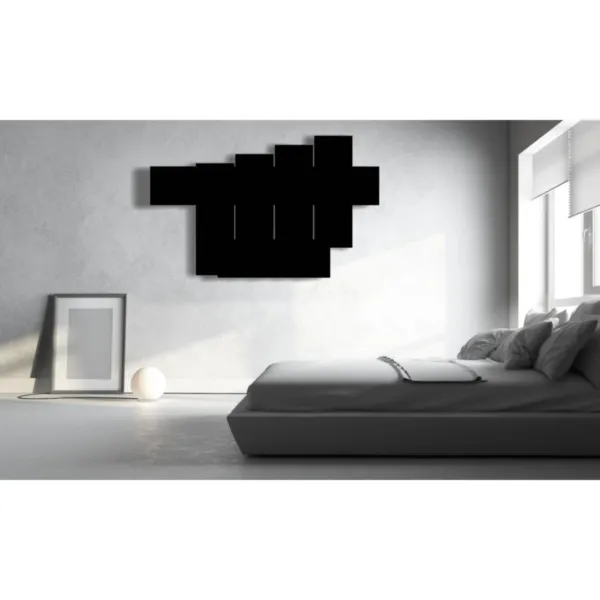 design interni india