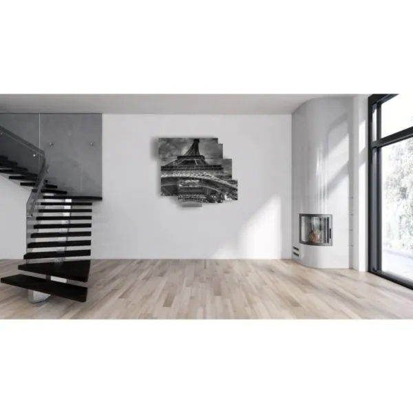 quadri parigi celebri