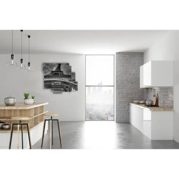 Moderne Bilder Paris