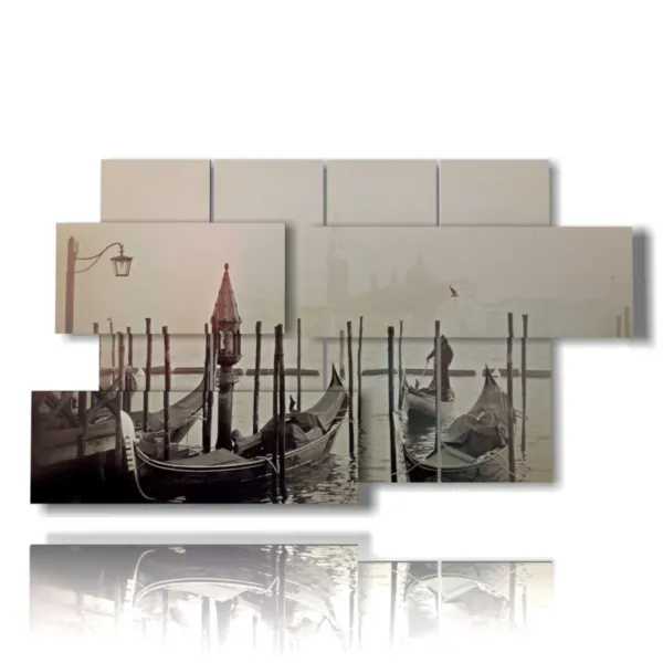 Quadri Venezia