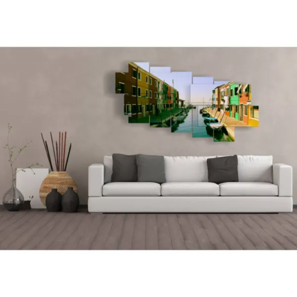 Cuadros de Venecia pinturas famosas