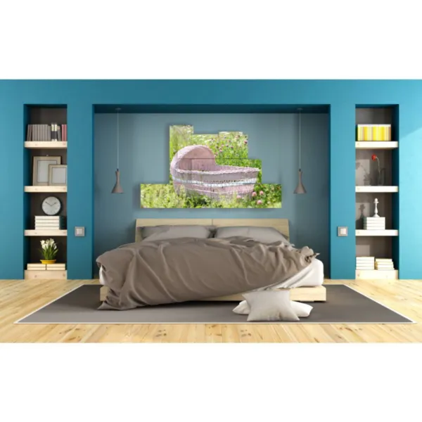 modern abstract paintings