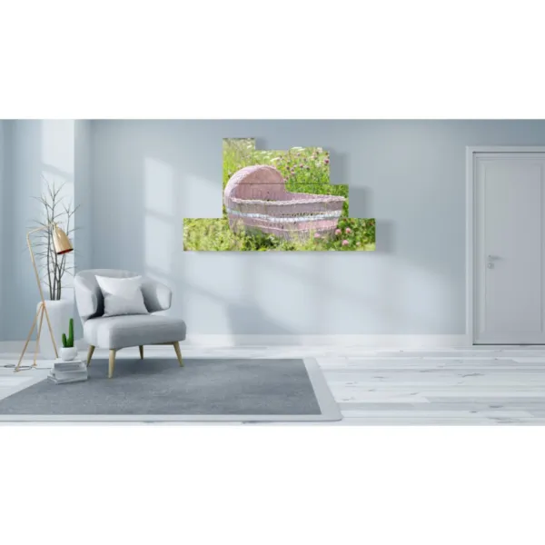 cuadros minimalistas