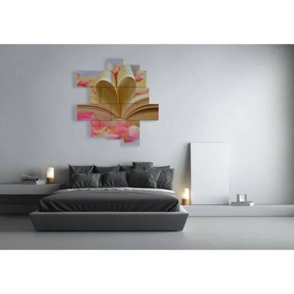 quadri emozionanti decorativi