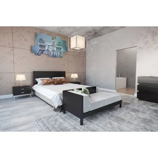 quadri emozioni originali