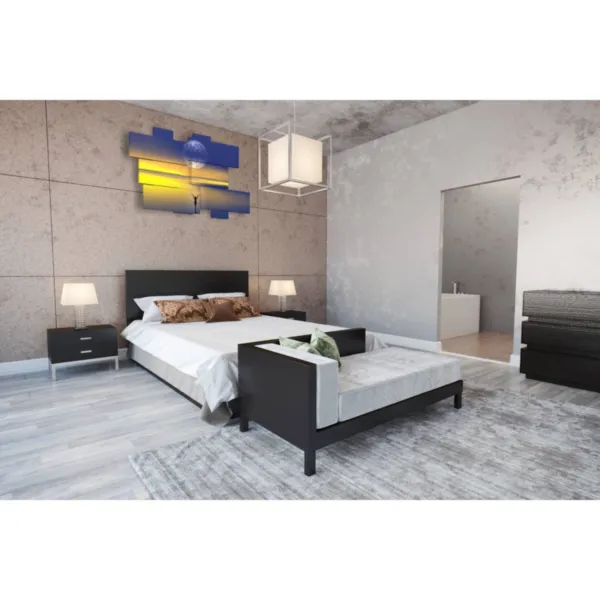 design interni fantasy