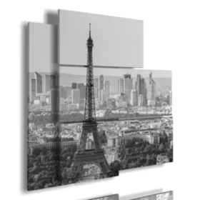 quadri di parigi
