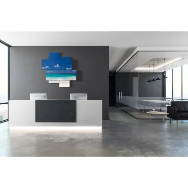 quadro marino moderno