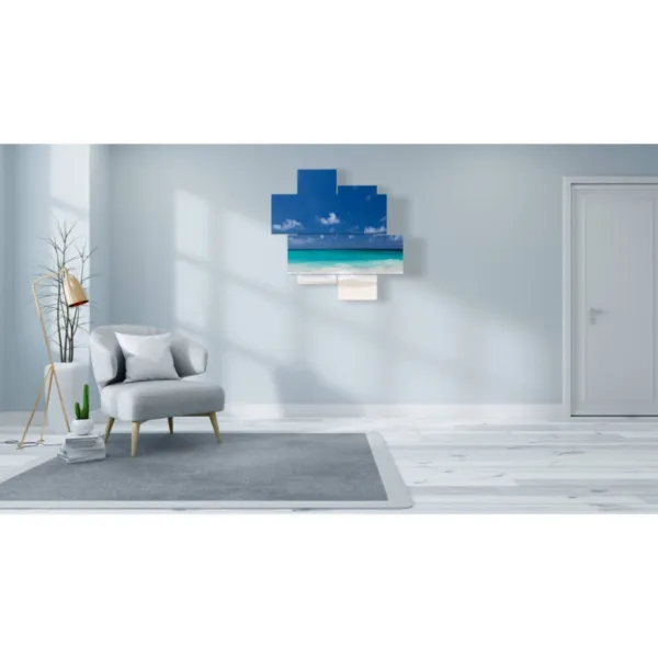 stampa marino nautico