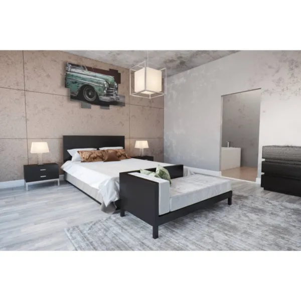 decorazioni automobili