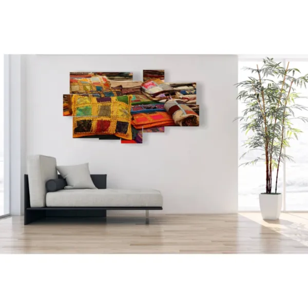 mobilier avec photos modernes