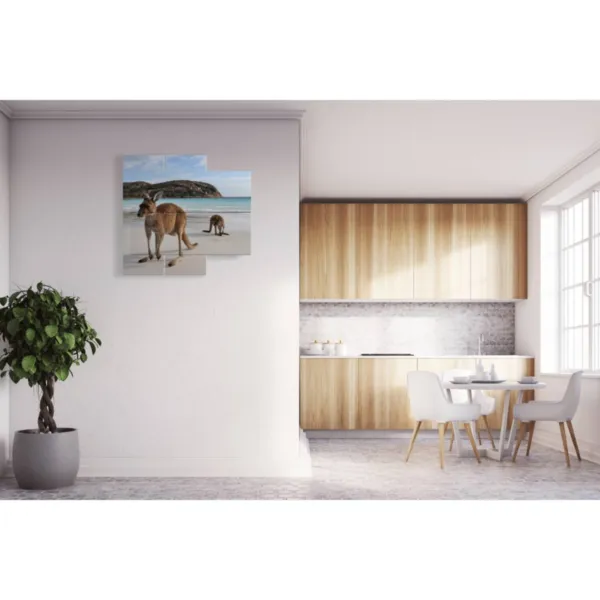 Animal paintings for sale