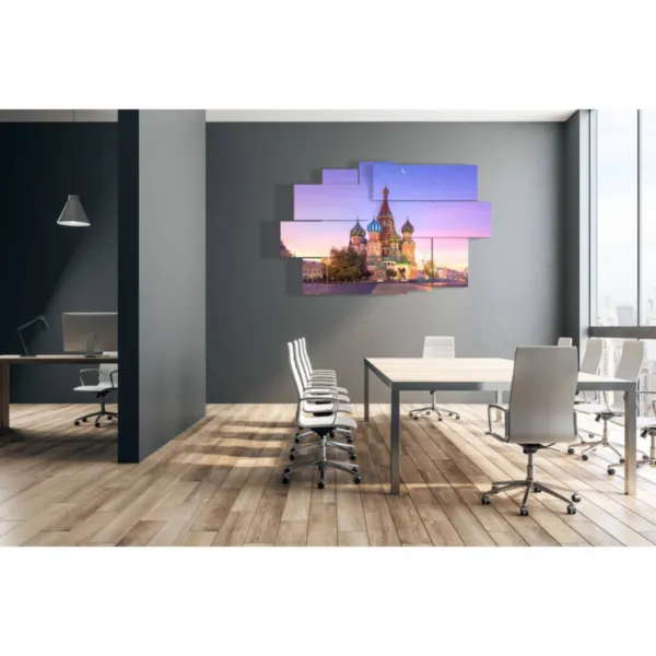 stampe basilio san basilio