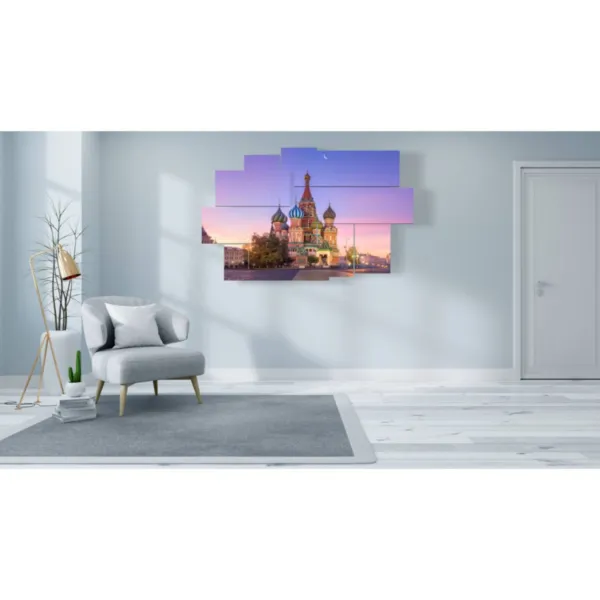 decorazioni basilio san basilio