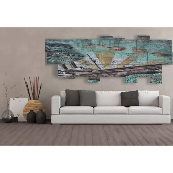 Affiches de fantasia amusantes