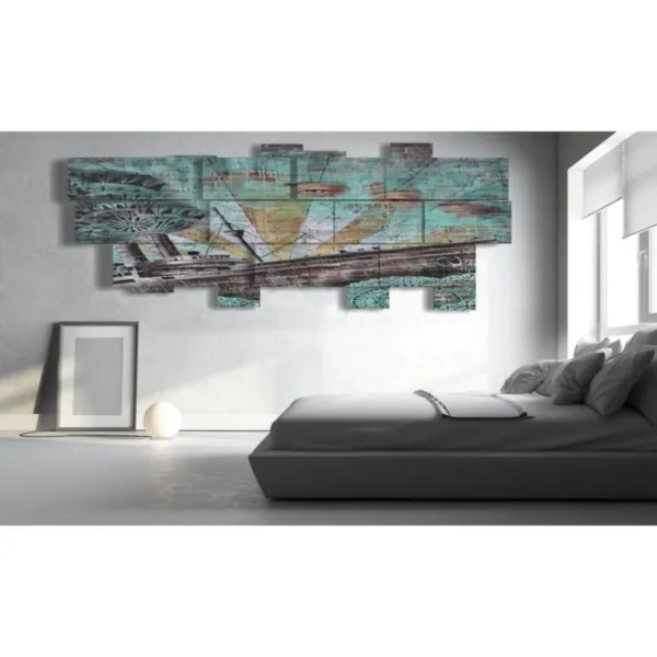 Tableaux fantaisie amusants