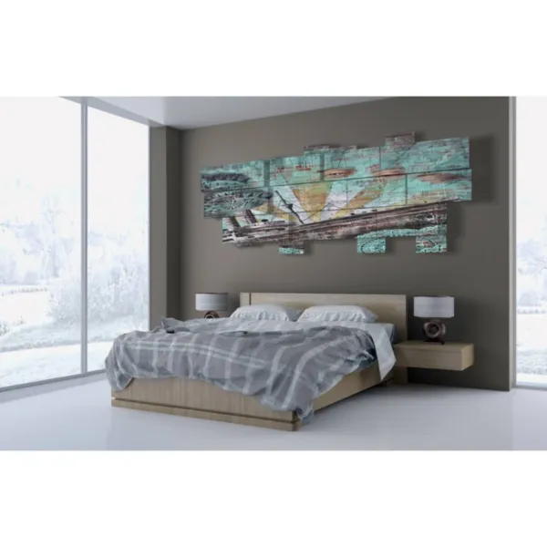 decorazioni con immagini divertenti