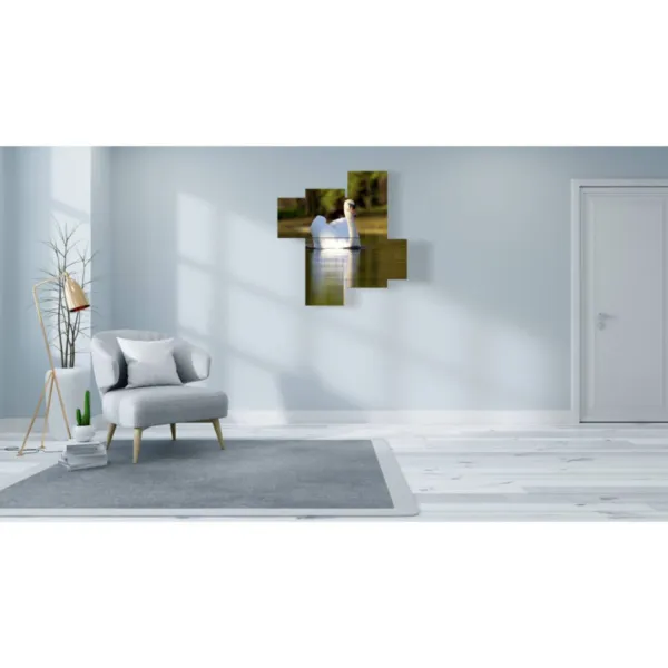 animal paintings trend