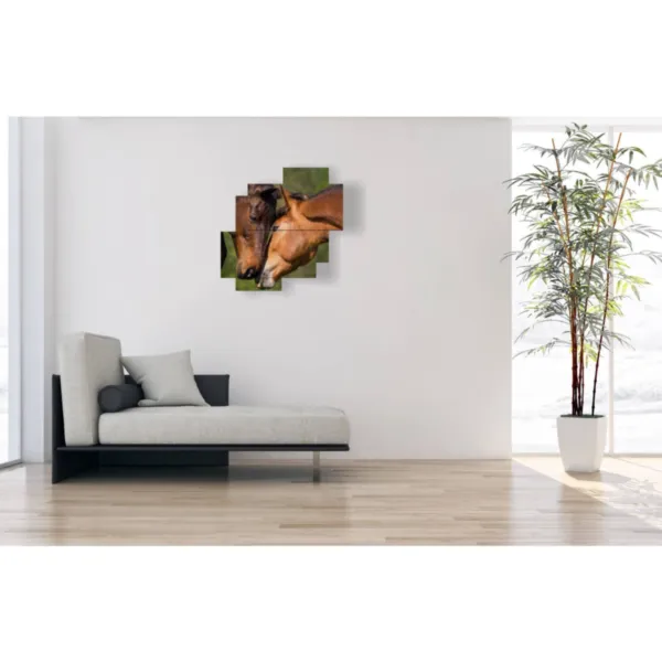 famous animal paintings