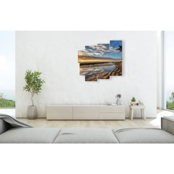 decoraciones de playa