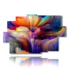 impresiones de cuadros abstractos