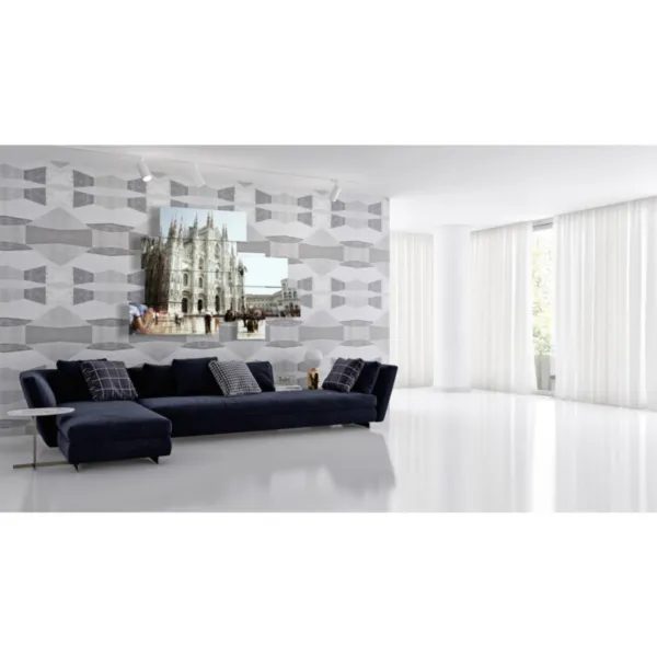 quadri classici duomo di Milano