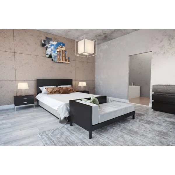 Drucke des Parthenon-Reliefs