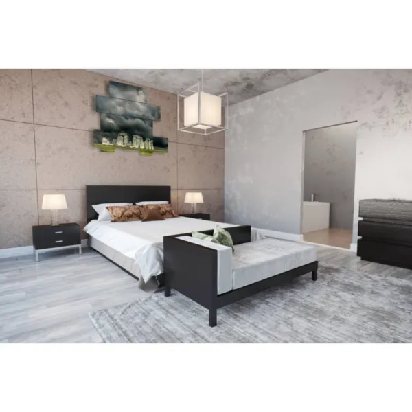 impresiones decorativas