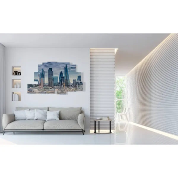 Moderne Bilder London