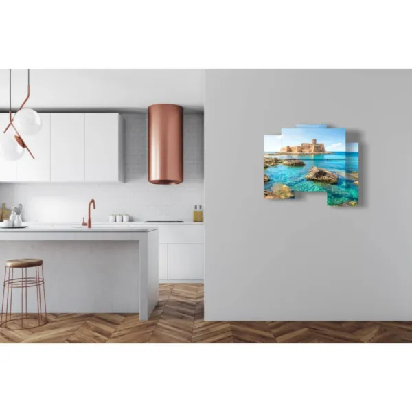 arredamento città italiane