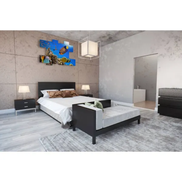 quadri pesci per arredo