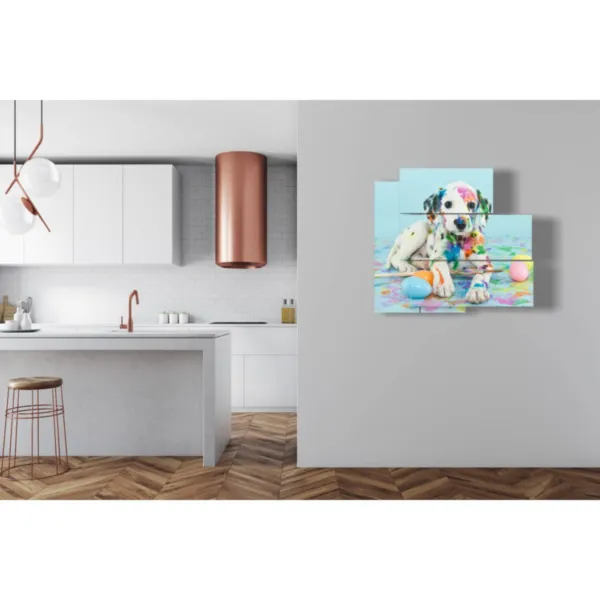 decoraciones para perros