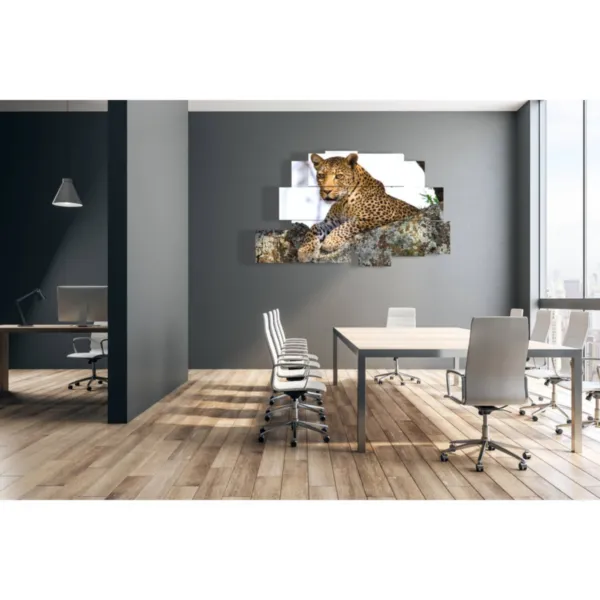 Bilder mit Haustieren