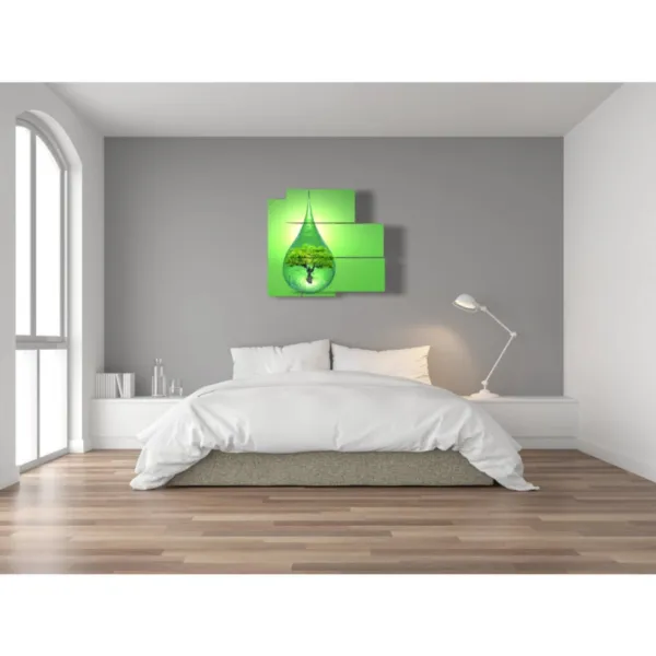 original modern paintings