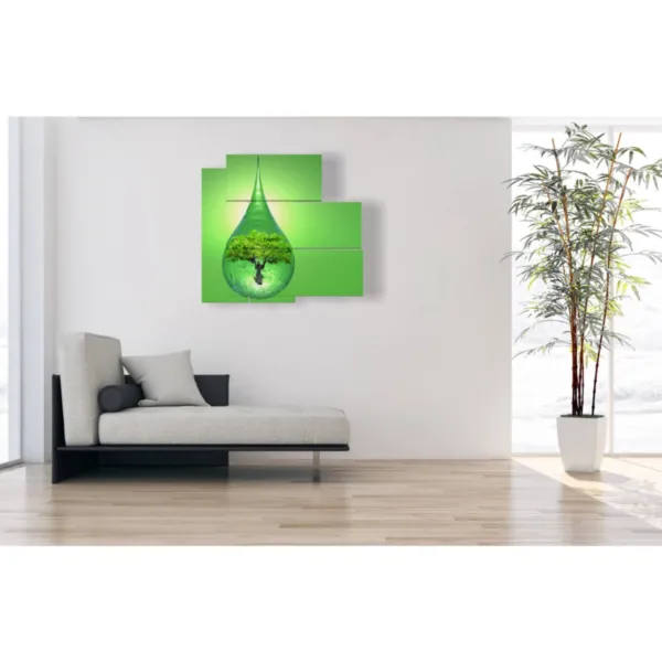 prints of modern paintings