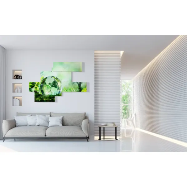 modern abstract paintings